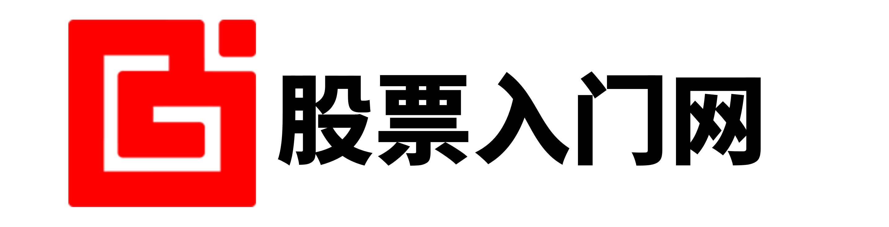鼎宏优配